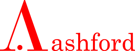 Ashford