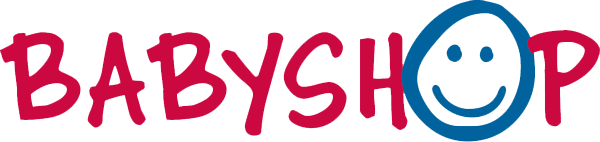 BabyShop