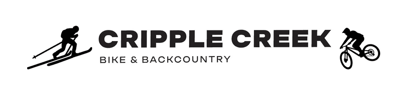Cripple Creek