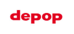depop.com