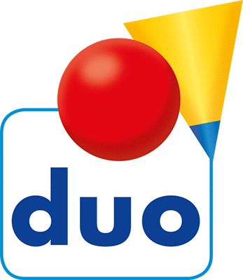 Duo-Shop