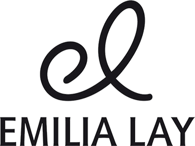 Emilia Lay