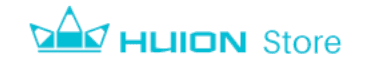 Huion Store