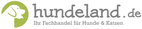 Hundeland