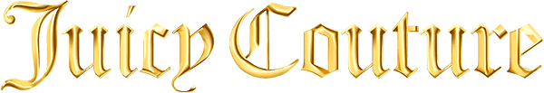 Juicy couture