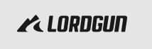 lordgun