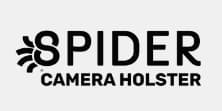 spiderholster