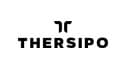 thersipo