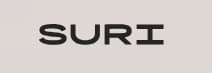 SURI