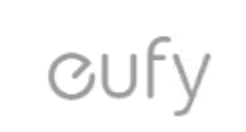 us.eufy.com