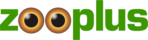 Zooplus