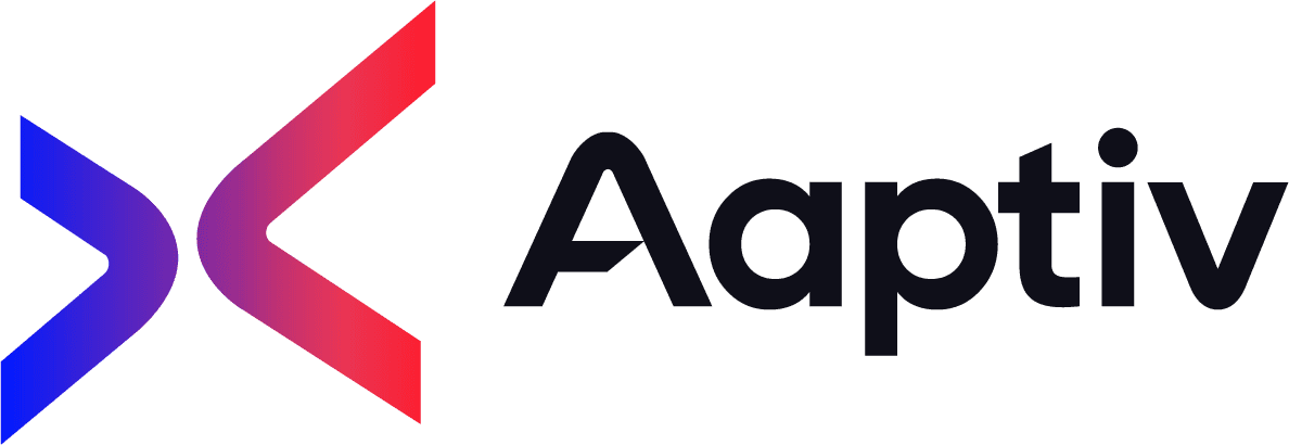 Aaptive Store