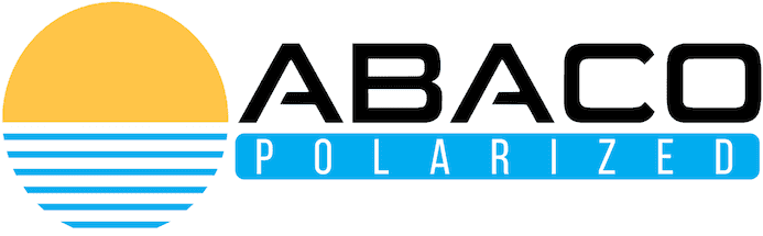 Abaco Polarized Sunglasses