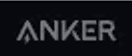 anker.com