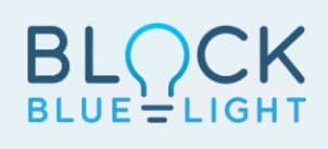 blockbluelight