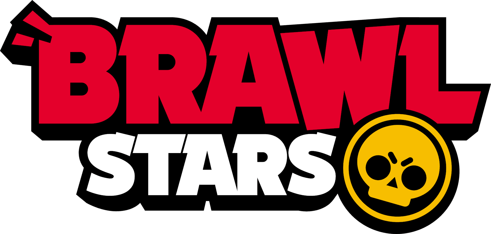 Brawl Stars