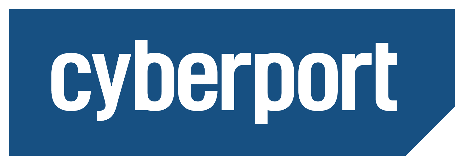 Cyberport