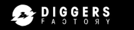 DiggersFactory