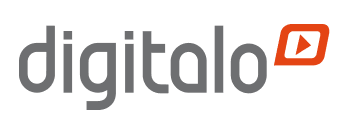 Digitalo