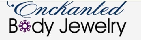 enchantedbodyjewelry