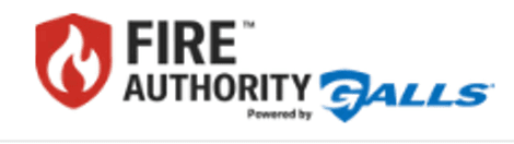 fireauthority.com
