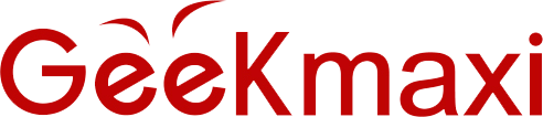 GeeKmaxi