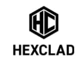 hexclad