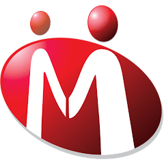 IndiaMart