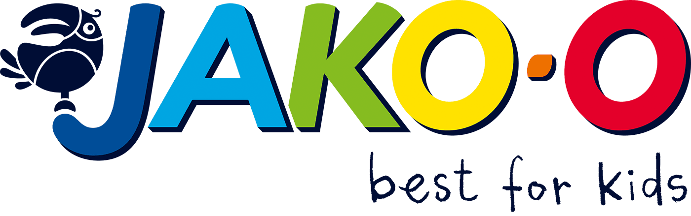 Jako-o