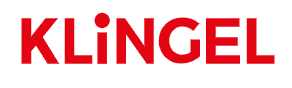 Klingel