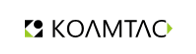 koamtac.com