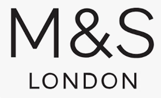 Marks & Spencer