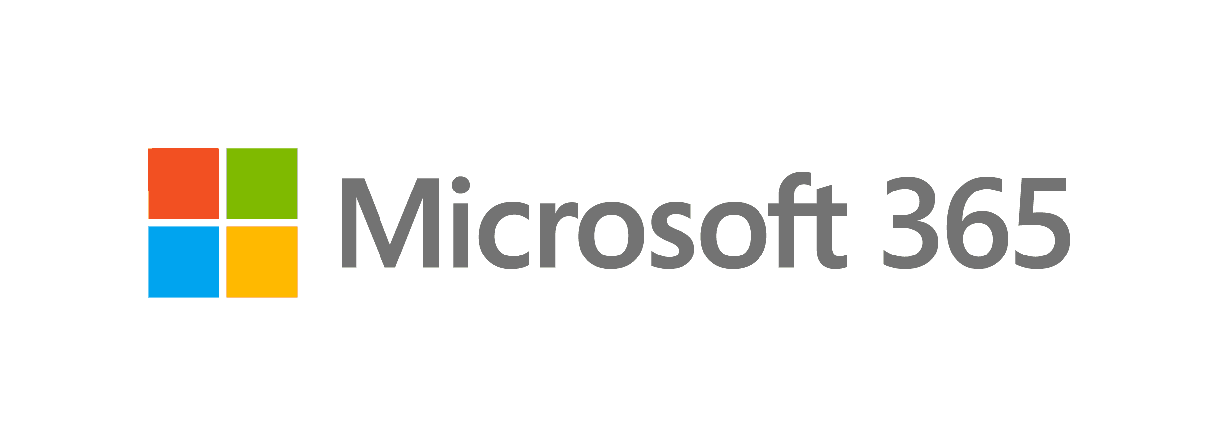 Microsoft 365