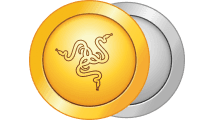 Razer Gold