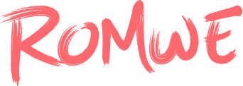 ROMWE