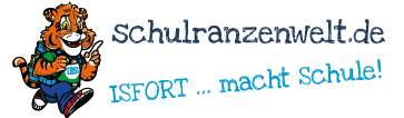 Schulranzenwelt