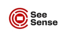 seesense