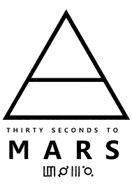 Thirty Seconds to Mars