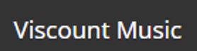 viscountmusic.limitedrun