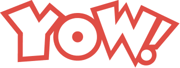 YOW!